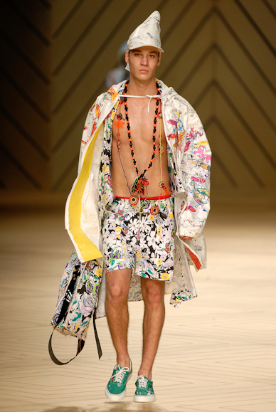 desfiles-redley-rioverao2007rtw-115
