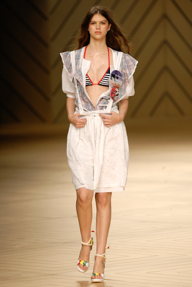desfiles-redley-rioverao2007rtw-119