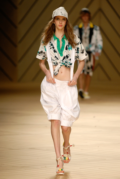 desfiles-redley-rioverao2007rtw-121