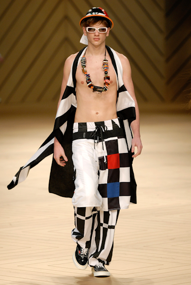 desfiles-redley-rioverao2007rtw-126