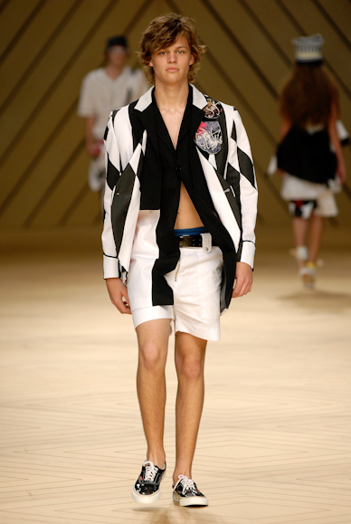 desfiles-redley-rioverao2007rtw-127