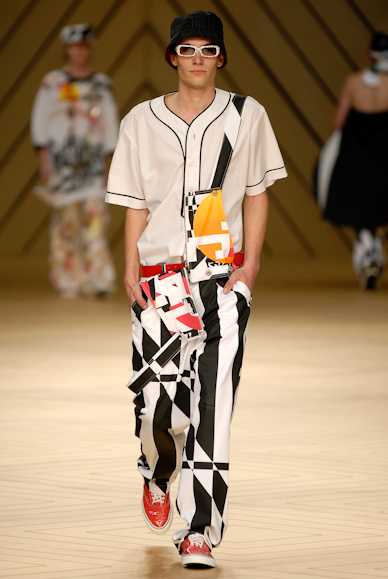 desfiles-redley-rioverao2007rtw-128