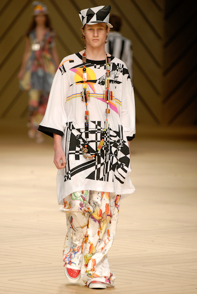 desfiles-redley-rioverao2007rtw-129