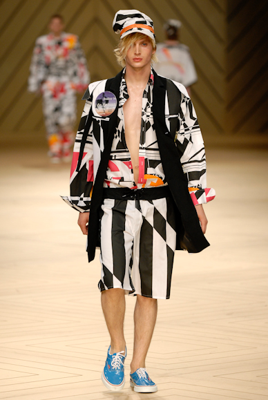 desfiles-redley-rioverao2007rtw-131