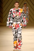 desfiles-redley-rioverao2007rtw-132