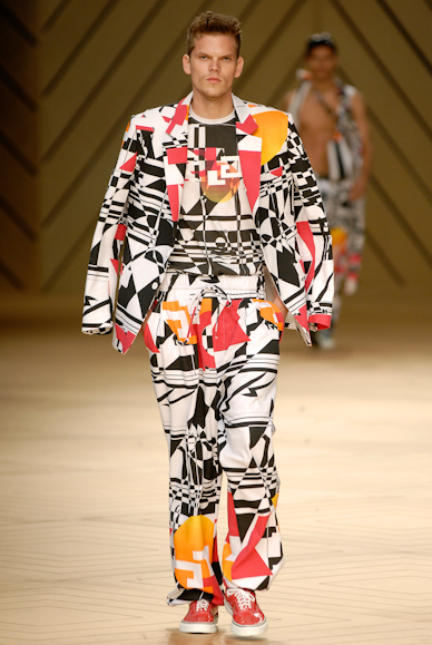 desfiles-redley-rioverao2007rtw-132