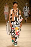 desfiles-redley-rioverao2007rtw-133