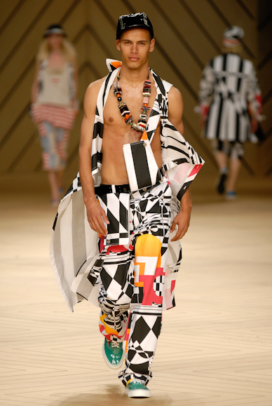 desfiles-redley-rioverao2007rtw-133