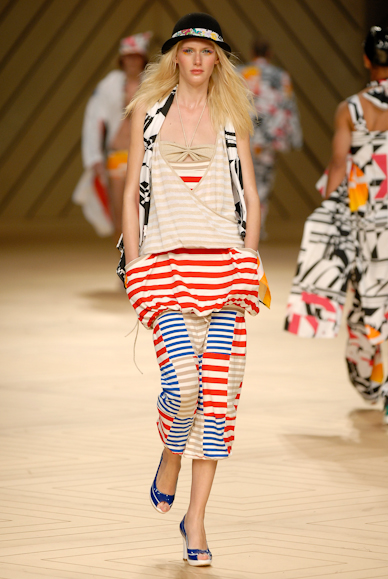 desfiles-redley-rioverao2007rtw-134