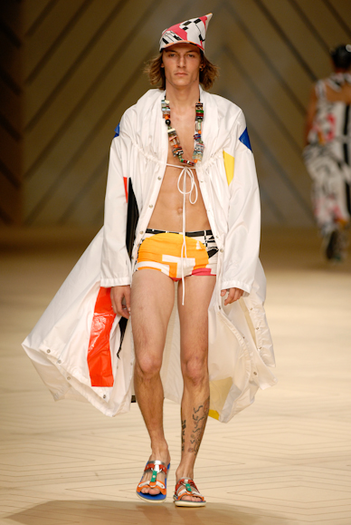 desfiles-redley-rioverao2007rtw-135