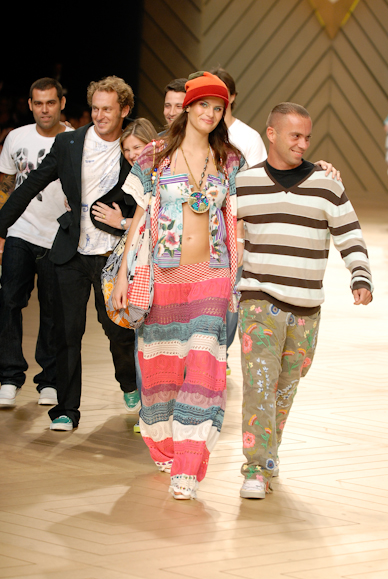 desfiles-redley-rioverao2007rtw-136