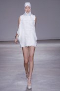desfile-pedrolourenco-spfw-verao2007-100
