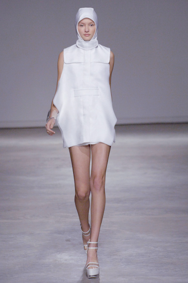 desfile-pedrolourenco-spfw-verao2007-100