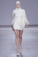 desfile-pedrolourenco-spfw-verao2007-101