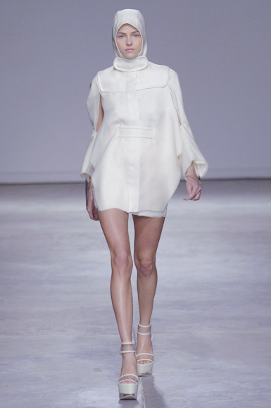 desfile-pedrolourenco-spfw-verao2007-101