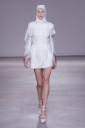 desfile-pedrolourenco-spfw-verao2007-102
