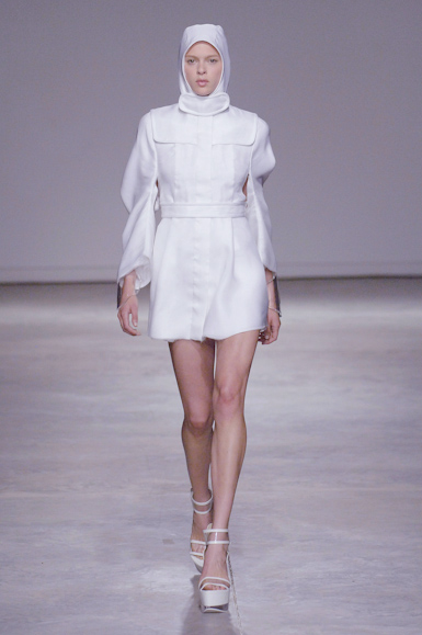 desfile-pedrolourenco-spfw-verao2007-102