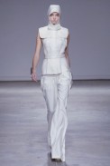 desfile-pedrolourenco-spfw-verao2007-103
