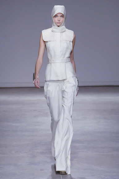 desfile-pedrolourenco-spfw-verao2007-103