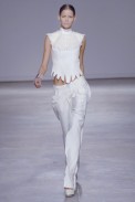 desfile-pedrolourenco-spfw-verao2007-104