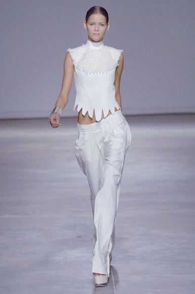 desfile-pedrolourenco-spfw-verao2007-104
