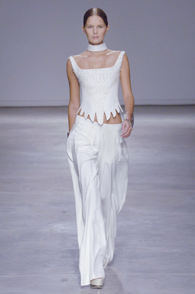 desfile-pedrolourenco-spfw-verao2007-105