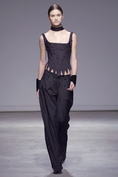 desfile-pedrolourenco-spfw-verao2007-106