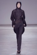 desfile-pedrolourenco-spfw-verao2007-107