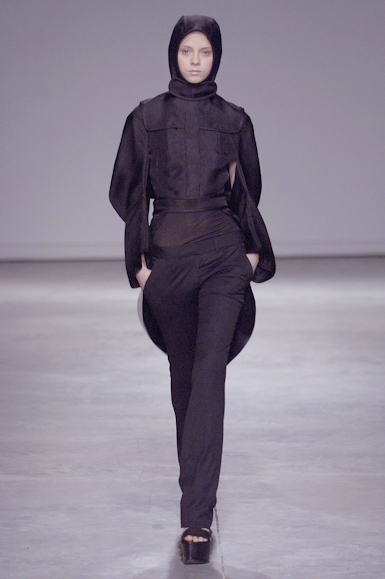 desfile-pedrolourenco-spfw-verao2007-107