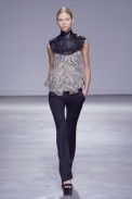 desfile-pedrolourenco-spfw-verao2007-108