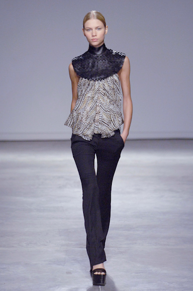 desfile-pedrolourenco-spfw-verao2007-108
