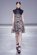 desfile-pedrolourenco-spfw-verao2007-109