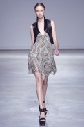 desfile-pedrolourenco-spfw-verao2007-110