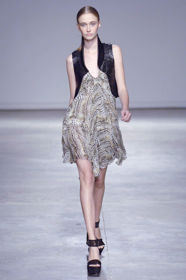 desfile-pedrolourenco-spfw-verao2007-110