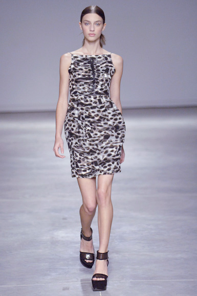 desfile-pedrolourenco-spfw-verao2007-111