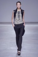 desfile-pedrolourenco-spfw-verao2007-112