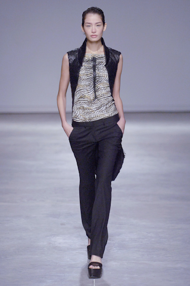 desfile-pedrolourenco-spfw-verao2007-112