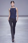 desfile-pedrolourenco-spfw-verao2007-113