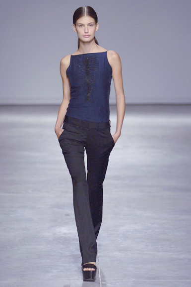 desfile-pedrolourenco-spfw-verao2007-113