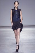 desfile-pedrolourenco-spfw-verao2007-114