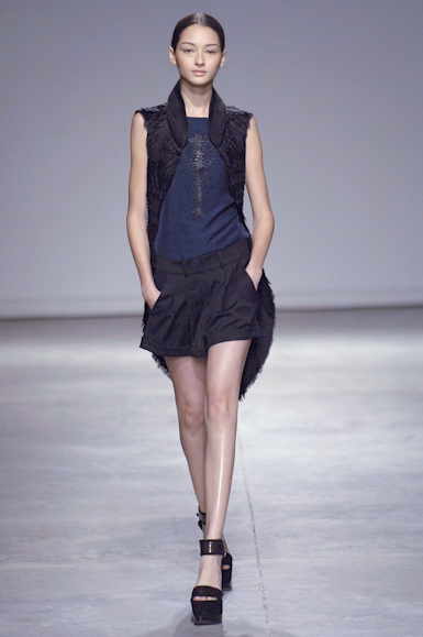 desfile-pedrolourenco-spfw-verao2007-114