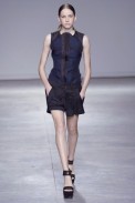 desfile-pedrolourenco-spfw-verao2007-115