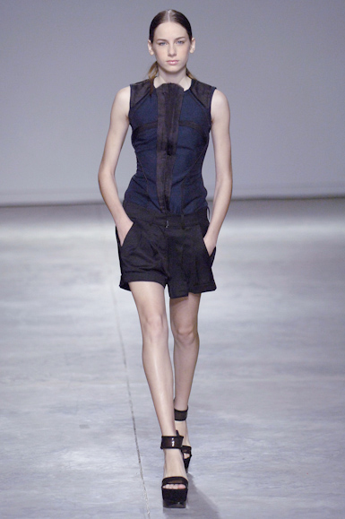desfile-pedrolourenco-spfw-verao2007-115
