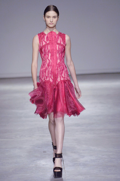 desfile-pedrolourenco-spfw-verao2007-116
