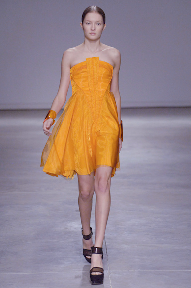 desfile-pedrolourenco-spfw-verao2007-117