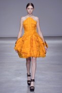 desfile-pedrolourenco-spfw-verao2007-118