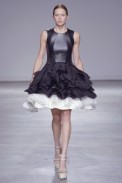 desfile-pedrolourenco-spfw-verao2007-119