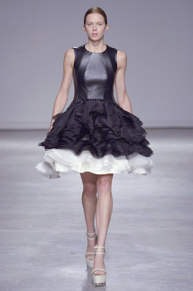 desfile-pedrolourenco-spfw-verao2007-119
