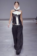 desfile-pedrolourenco-spfw-verao2007-120