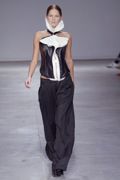desfile-pedrolourenco-spfw-verao2007-120